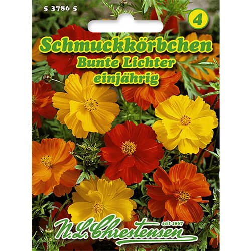 Kozmeja Bunte Lichter slika 1 interface.art 86143