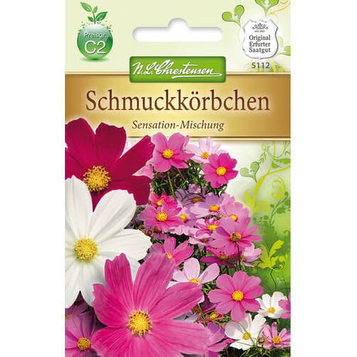 Kozmeja Sensation, mix multicolor slika 1 interface.art 78906