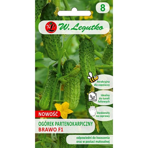 Krastavac Brawo F1 slika 1 interface.art 86858