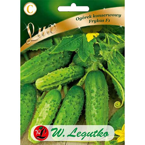 Krastavac Frykas F1 slika 1 interface.art 86836