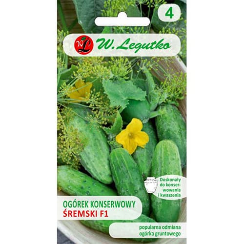 Krastavac Izyd F1 slika 1 interface.art 86875