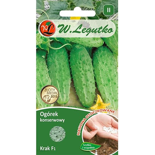 Krastavac Krak F1 slika 1 interface.art 86876