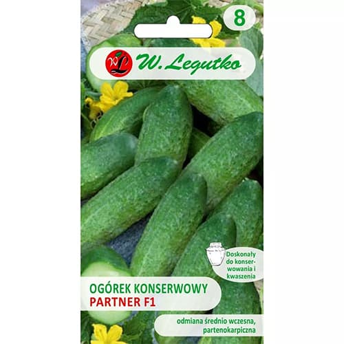 Krastavac Partner F1 slika 1 interface.art 78490