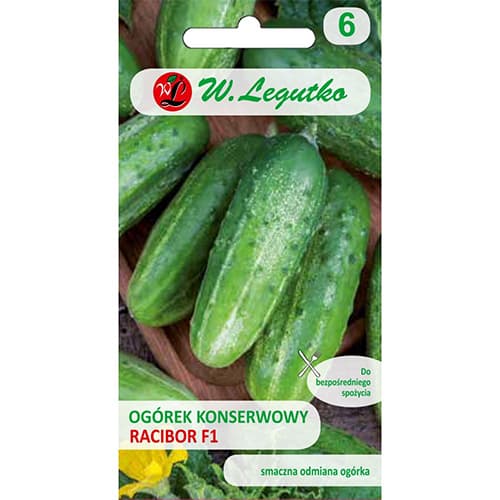 Krastavac Racibor F1 slika 1 interface.art 86880