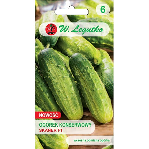 Krastavac Skaner F1 slika 1 interface.art 86881