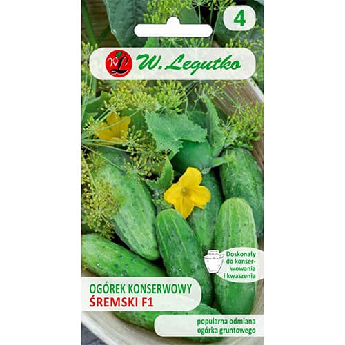 Krastavac Sremski F1 slika 1 interface.art 78488