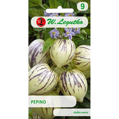 Krastavac Legutko slika 1 interface.art 69511