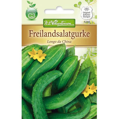 Krastavci Chinese Slangen slika 1 interface.art 78790