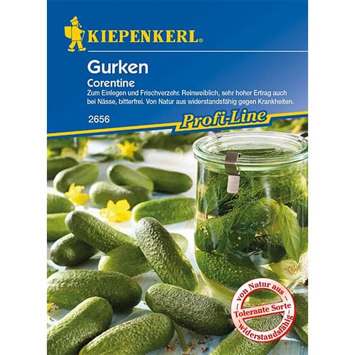 krastavci Corentine F1 slika 1 interface.art 86443