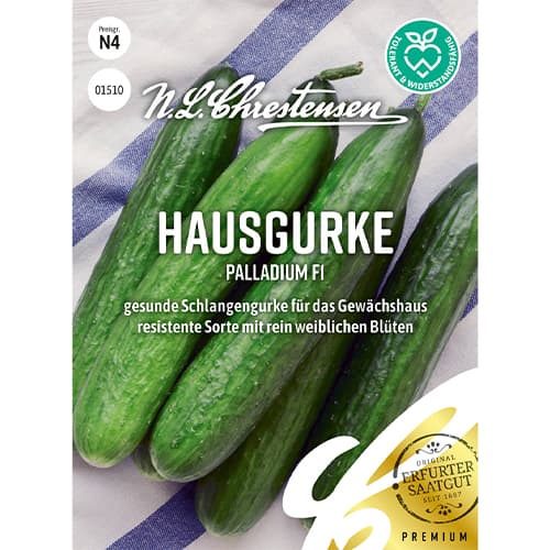 Krastavci Palladium F1 slika 1 interface.art 86049