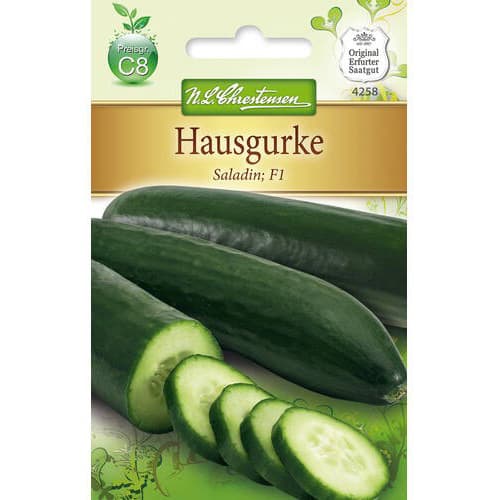 Krastavci Saladin F1 slika 1 interface.art 78787