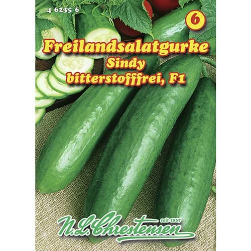 Krastavci Sindy slika 1 interface.art 96474