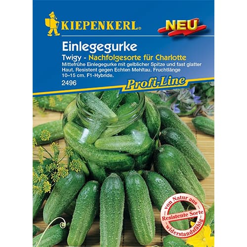 Krastavci Twigy F1 slika 1 interface.art 87779