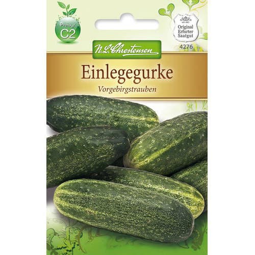 Krastavci Vorgebirgstrauben slika 1 interface.art 78794