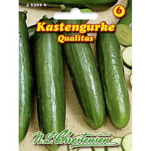 Krastavci za salatu Qualitas slika 1 interface.art 96478