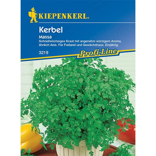 Krasuljica Massa slika 1 interface.art 96621