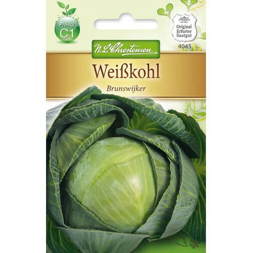 Kupus Brunswijker interface.art interface.photo 1 Kupus Brunswijker slika 1 interface.art 78725