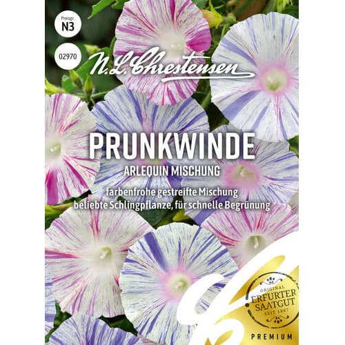 Ladolež Arlequin, mix multicolor slika 1 interface.art 87815