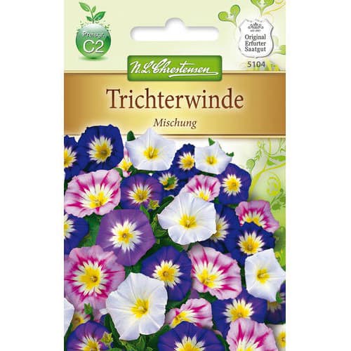 Ladolež, mix multicolor slika 1 interface.art 78904