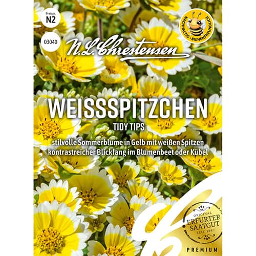 Laiya platyglossa Tidy Tips slika 1 interface.art 86219