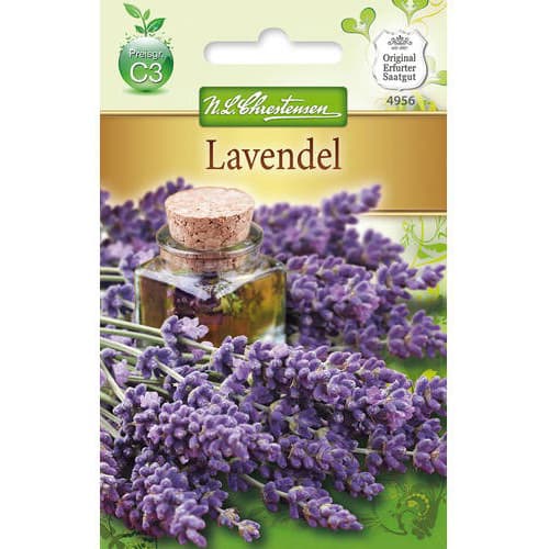 Lavanda Chrestensen slika 1 interface.art 78858