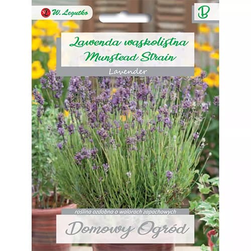 Lavanda Munstead Strain slika 1 interface.art 87120