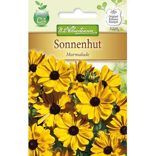 Lažni Suncokret Marmalade slika 1 interface.art 78933