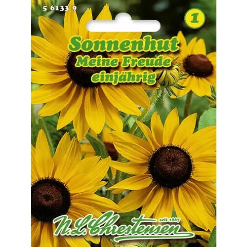 Lažni suncokret My Joy slika 1 interface.art 96442