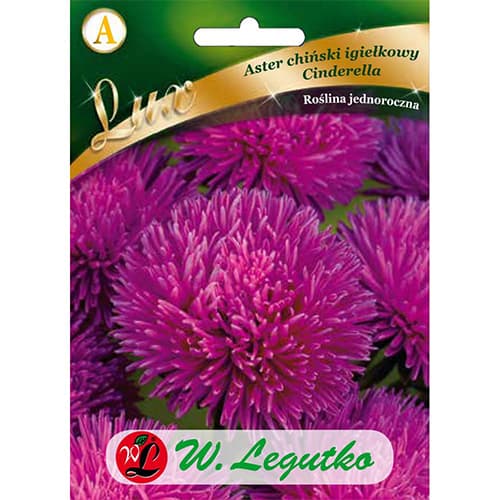 Lijepa kata Cinderella slika 1 interface.art 86742