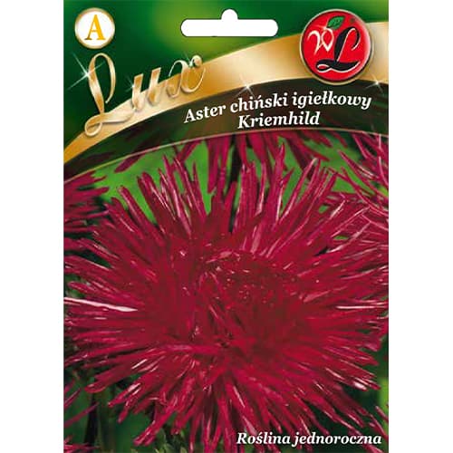 Lijepa kata Kriemhild slika 1 interface.art 86743