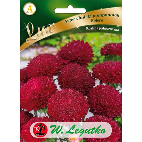 Lijepa kata Pompon Bolero slika 1 interface.art 86744