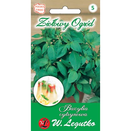 Limun bosiljak slika 1 interface.art 69665