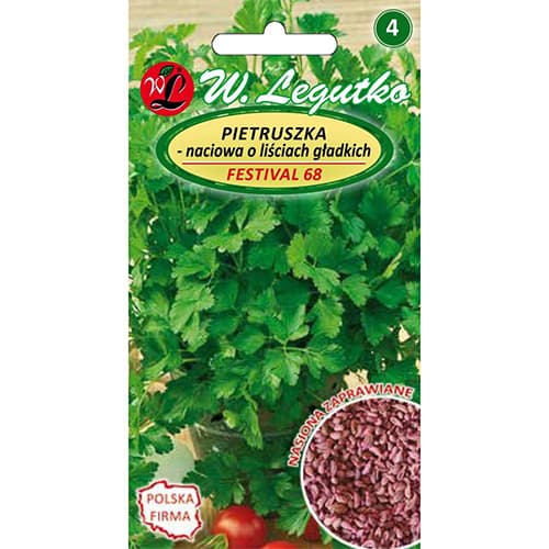 List peršina Festival 68 slika 1 interface.art 86887