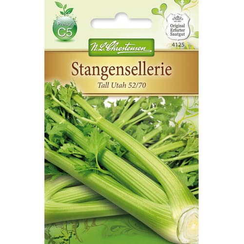 Listi celera Tall Utah 52/70 slika 1 interface.art 78753