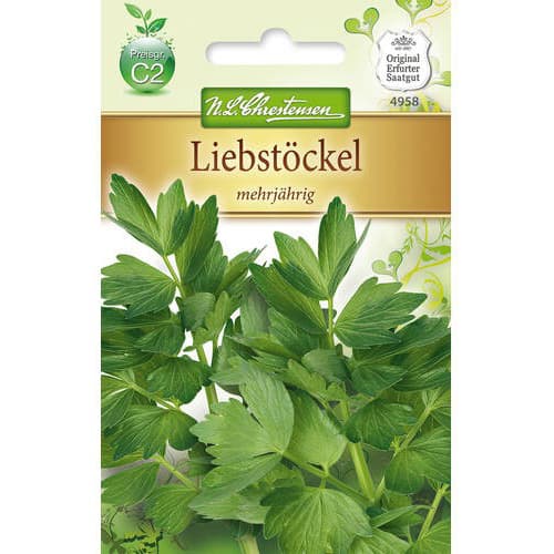 Ljupčac listi interface.art interface.photo 1 Ljupčac listi slika 1 interface.art 78859