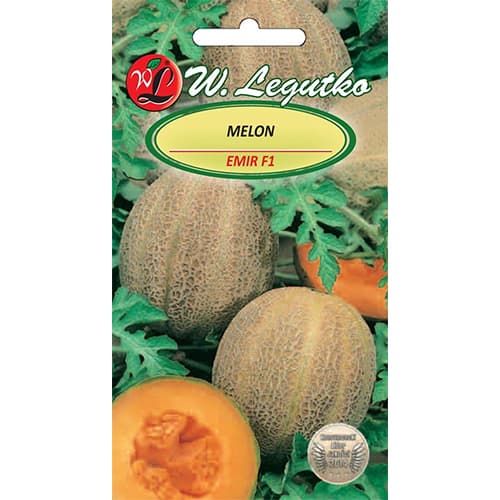 Lubenica Emir F1 slika 1 interface.art 69493