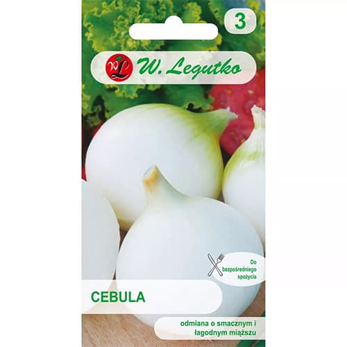 Luk Agostana slika 1 interface.art 69454