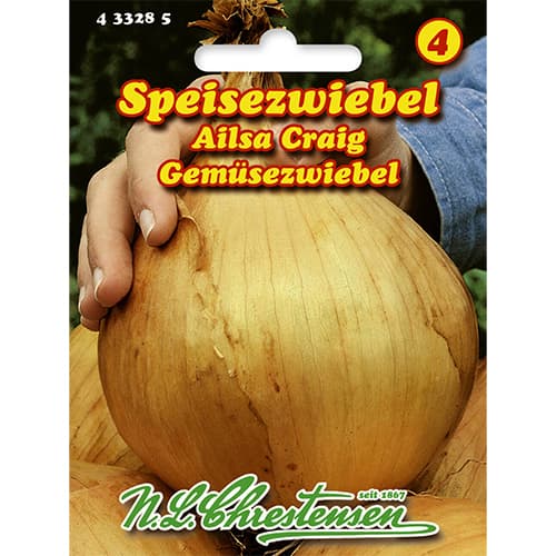 Luk Ailsa Craig interface.art interface.photo 1 Luk Ailsa Craig slika 1 interface.art 86043