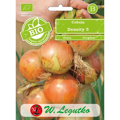 Luk Density 5 slika 1 interface.art 96826