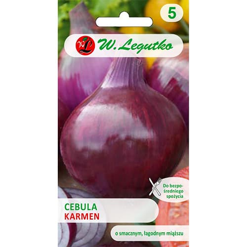 Luk Karmen slika 1 interface.art 69456