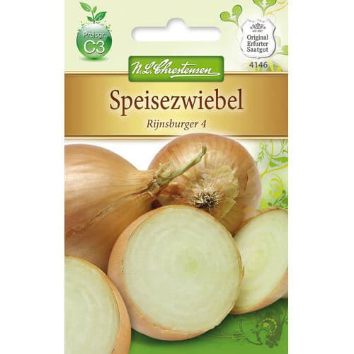 Luk Rajnsburger 4 slika 1 interface.art 78757