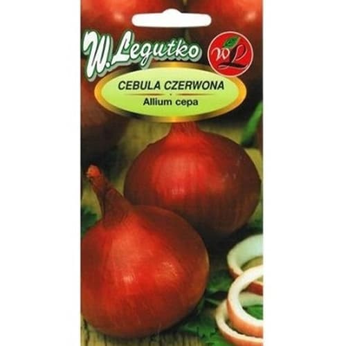 Luk Red Baron slika 1 interface.art 78450