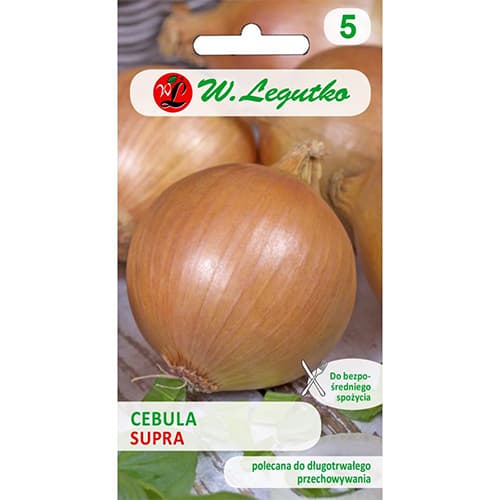 Luk Supra slika 1 interface.art 96815