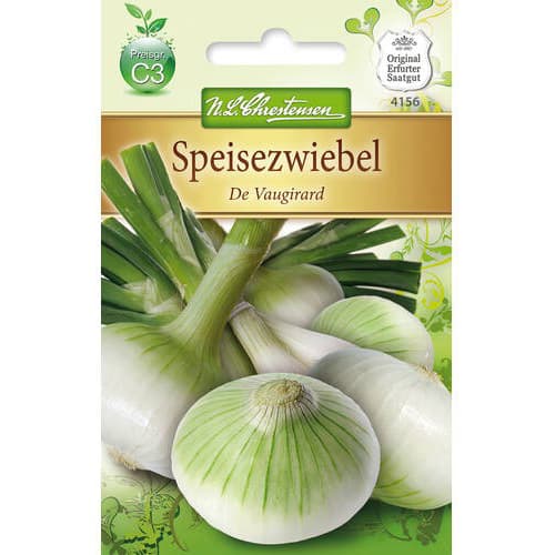 Luk Vaugirard slika 1 interface.art 78759