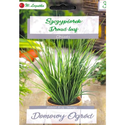 Luk Vlasac Broad Leaf slika 1 interface.art 69656