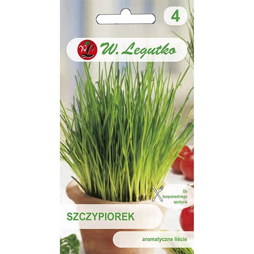 Luk Vlasac Medium Leaf slika 1 interface.art 69545