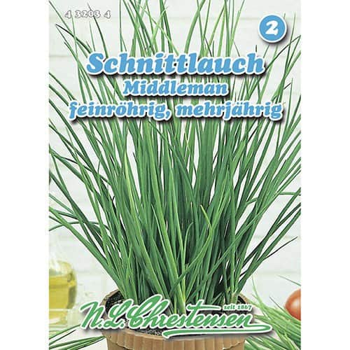 Luk vlasac Middleman interface.art interface.photo 1 Luk vlasac Middleman slika 1 interface.art 96493