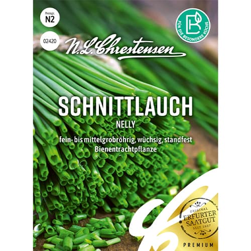 Luk vlasac Nelly slika 1 interface.art 86013