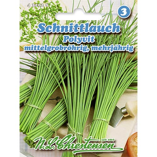 Luk vlasac Polyvit slika 1 interface.art 86017