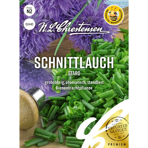 Luk vlasac Staro slika 1 interface.art 86014